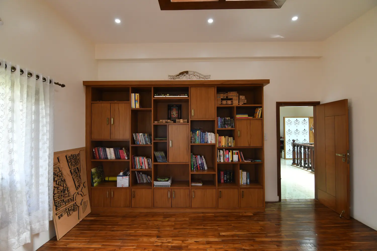 Yadalam Residence gallery image 6