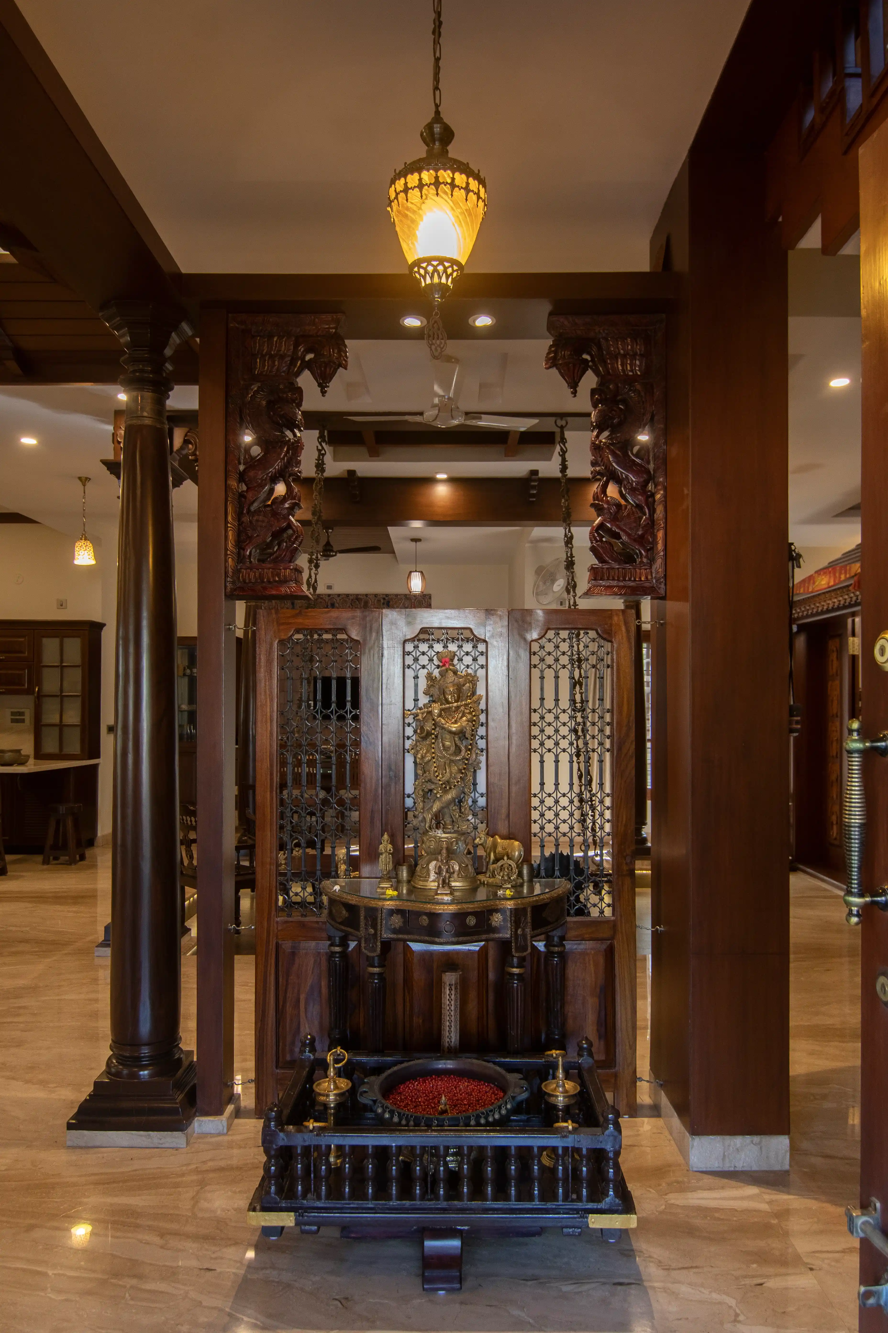 Aashray gallery image 4