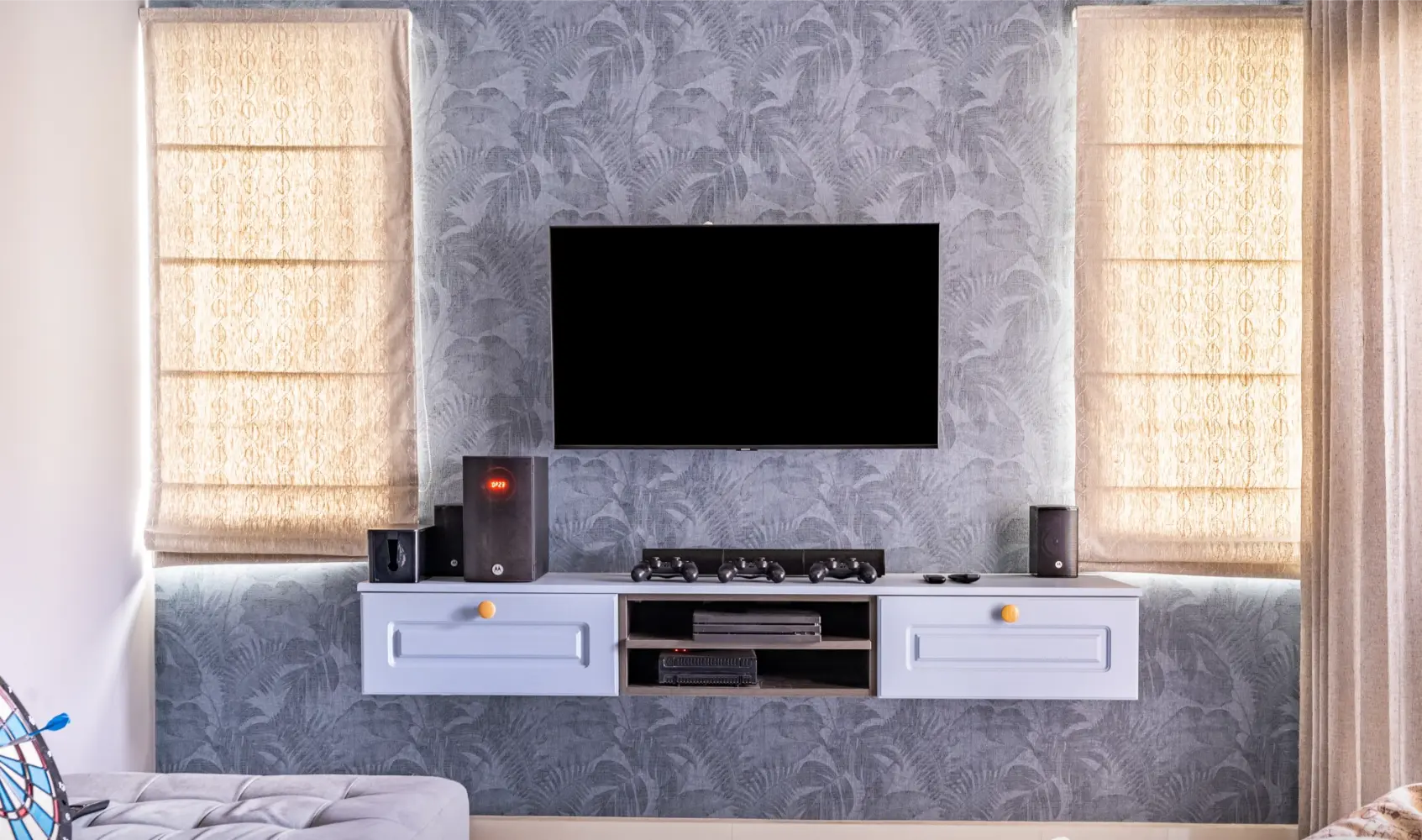 Abode Family Interiors gallery image 10
