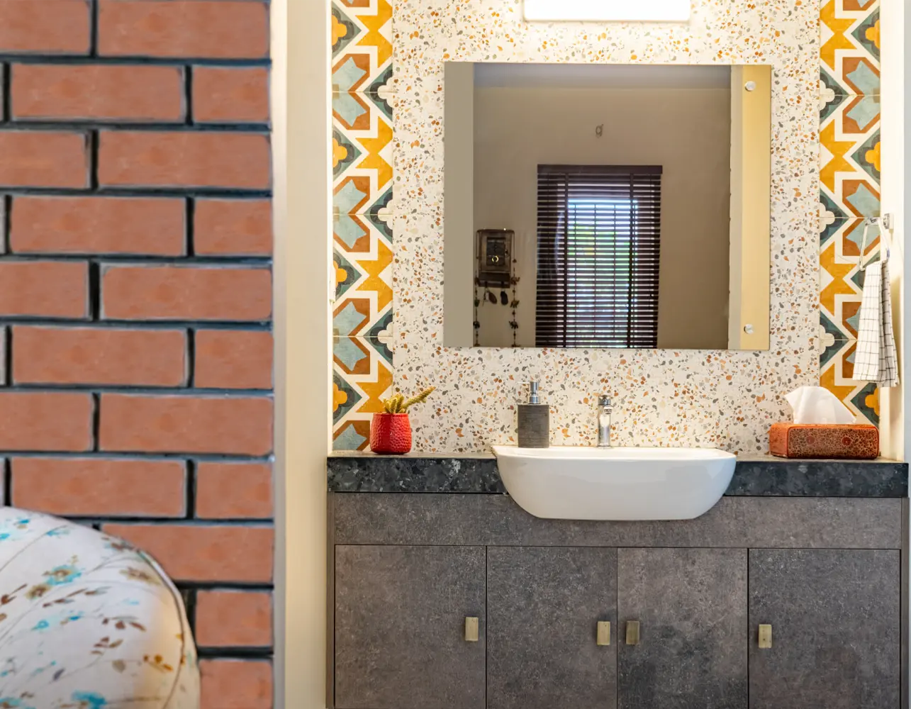 Abode Family Interiors gallery image 9