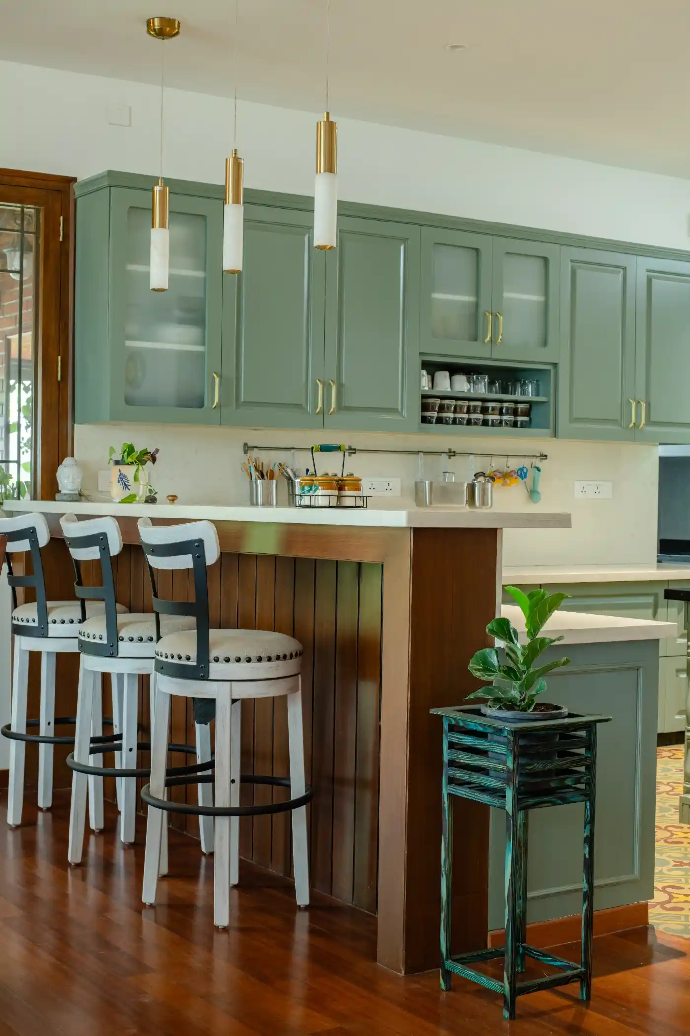 Anvaya Residence gallery image 4