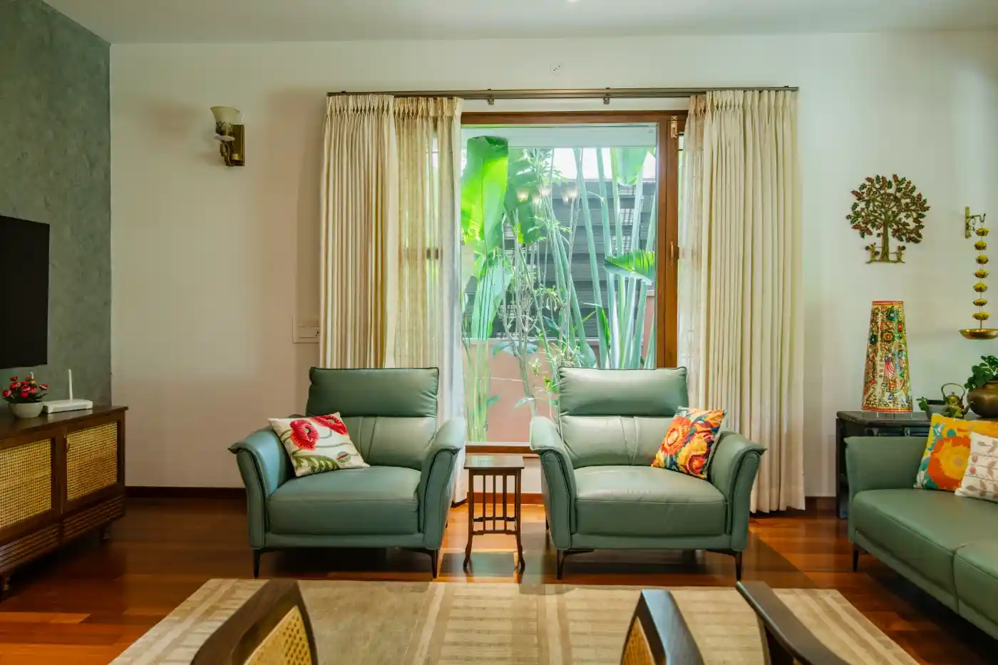 Anvaya Residence gallery image 18