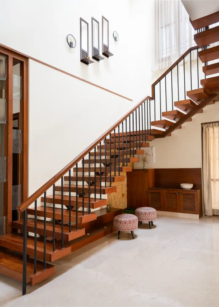 Haven Apartment Suite gallery image 2