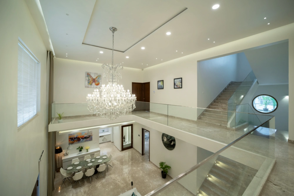 Kuppam House gallery image 13