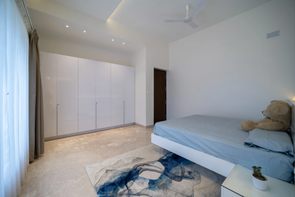 Kuppam House gallery image 16
