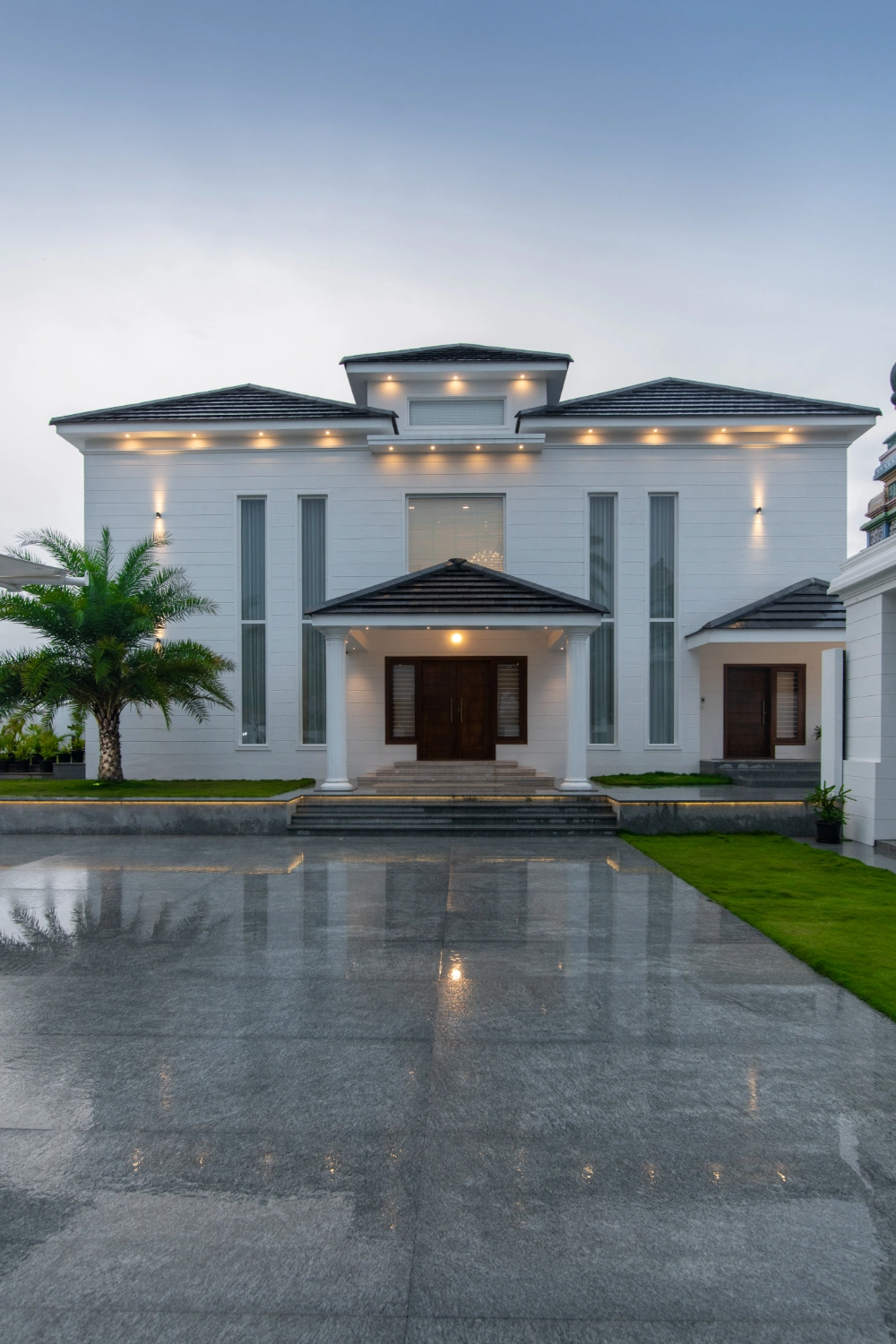 Kuppam House gallery image 18