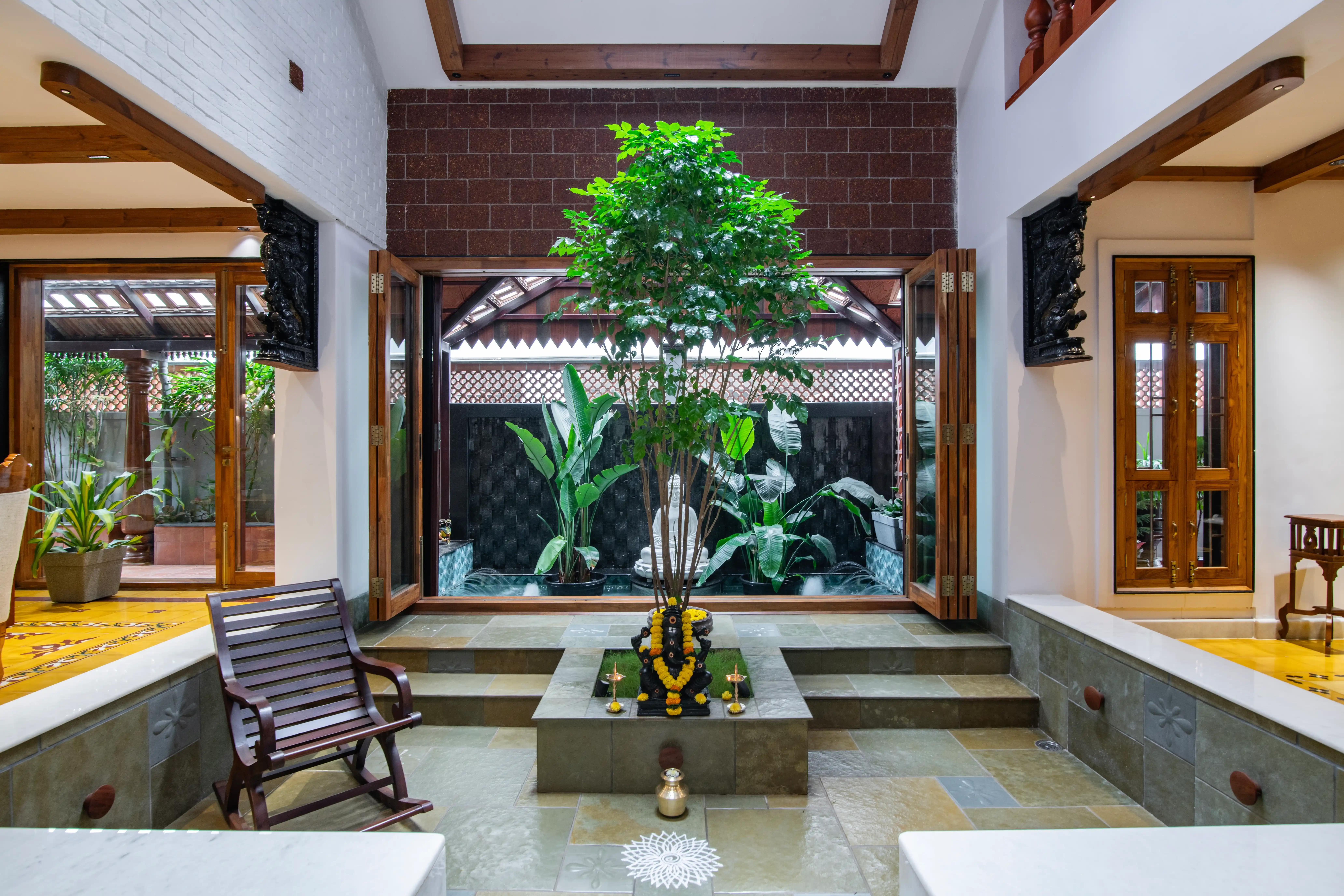 Madhuram gallery image 2