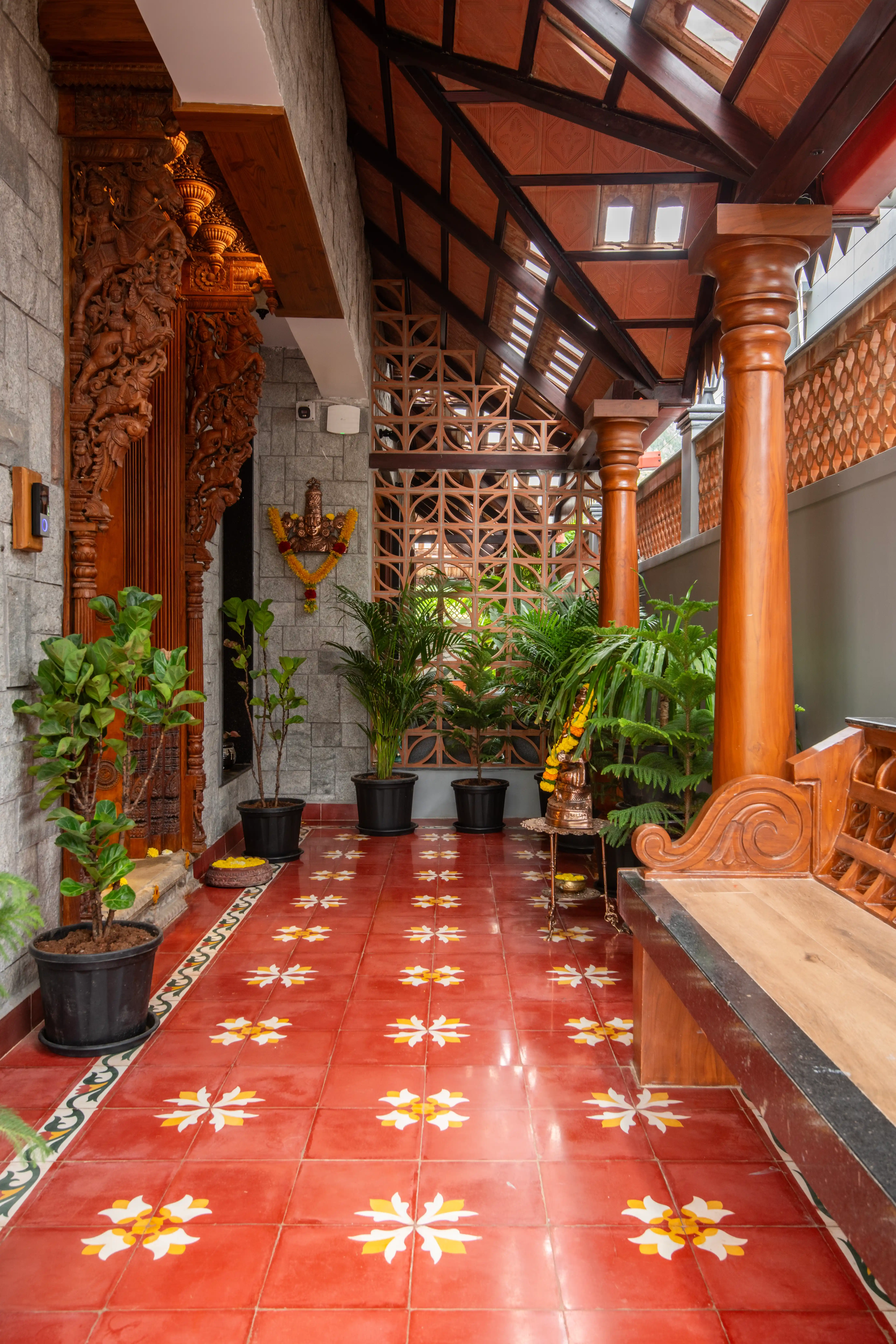 Madhuram gallery image 3