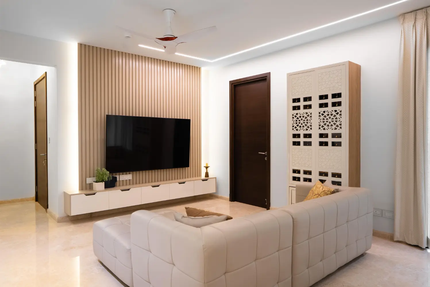 Marina One Workplace gallery image 3