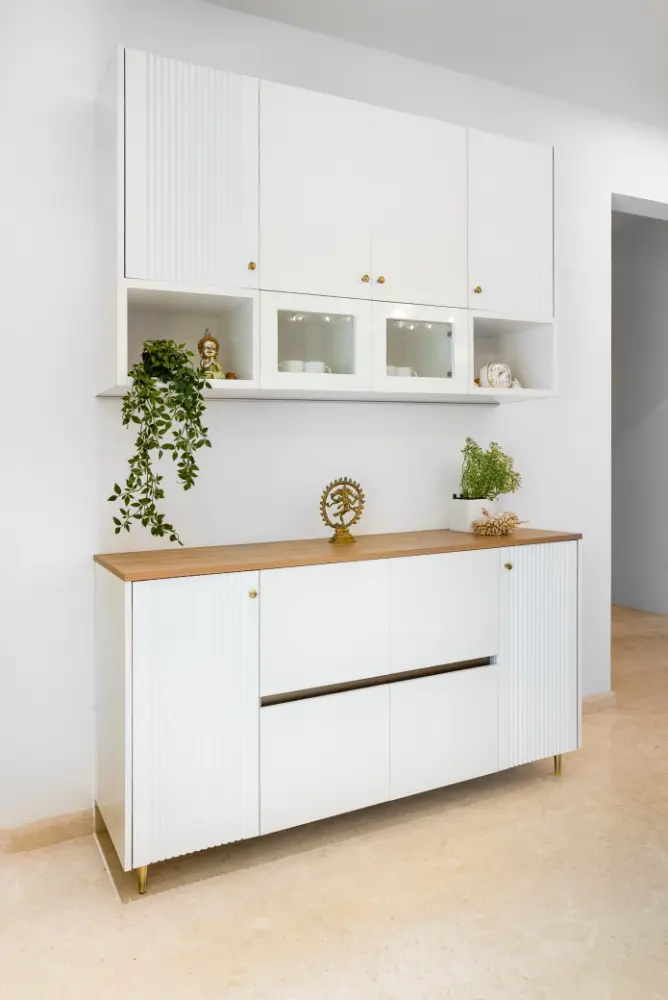 Marina One Workplace gallery image 4