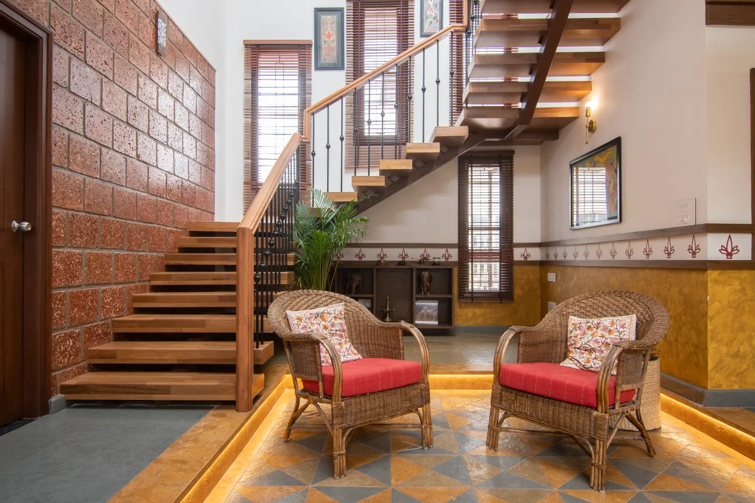 Prakriti Penthouse gallery image 10