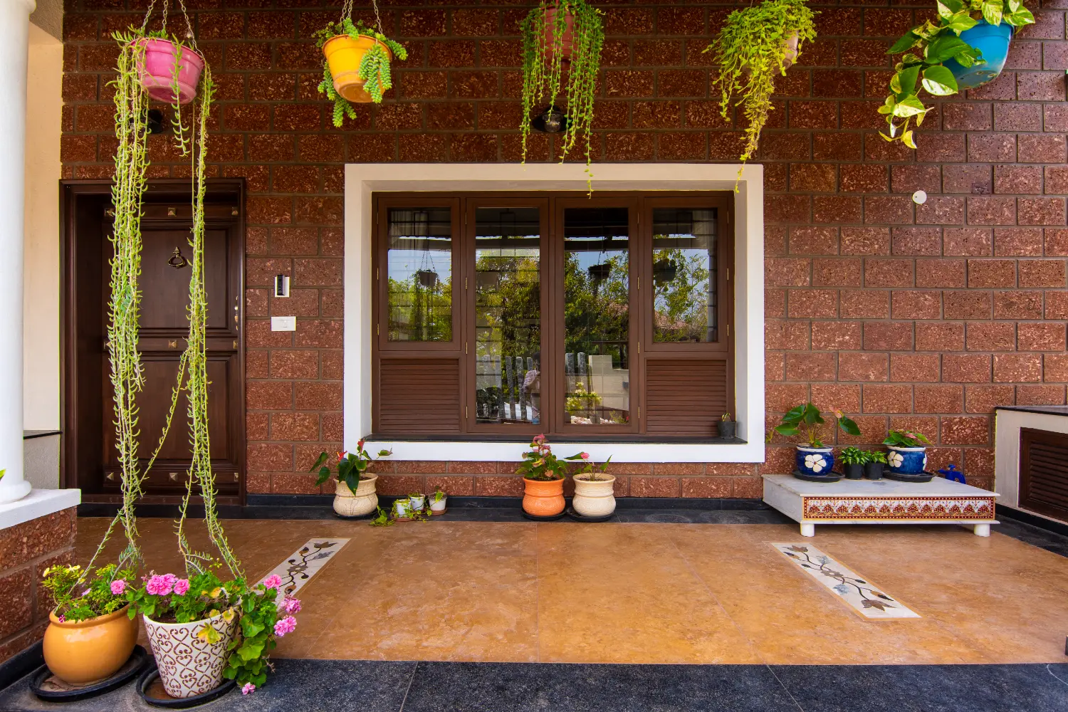 Prakriti Penthouse gallery image 6
