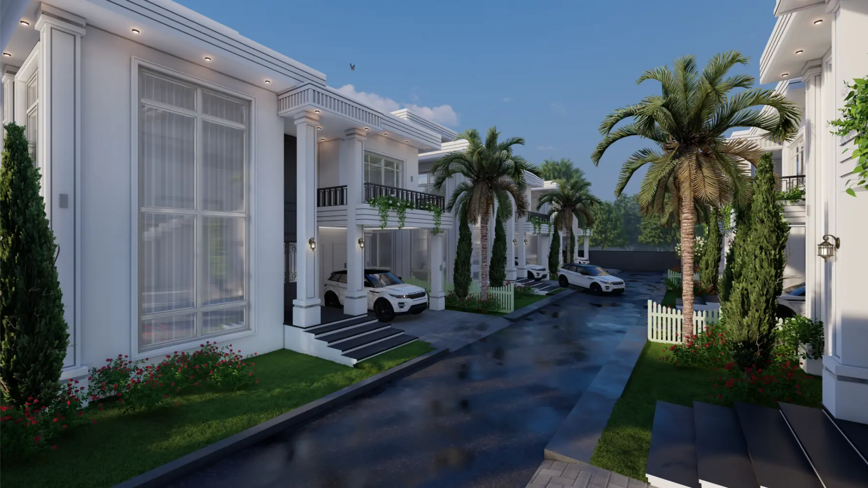 Sanctum Wellness Centre gallery image 2