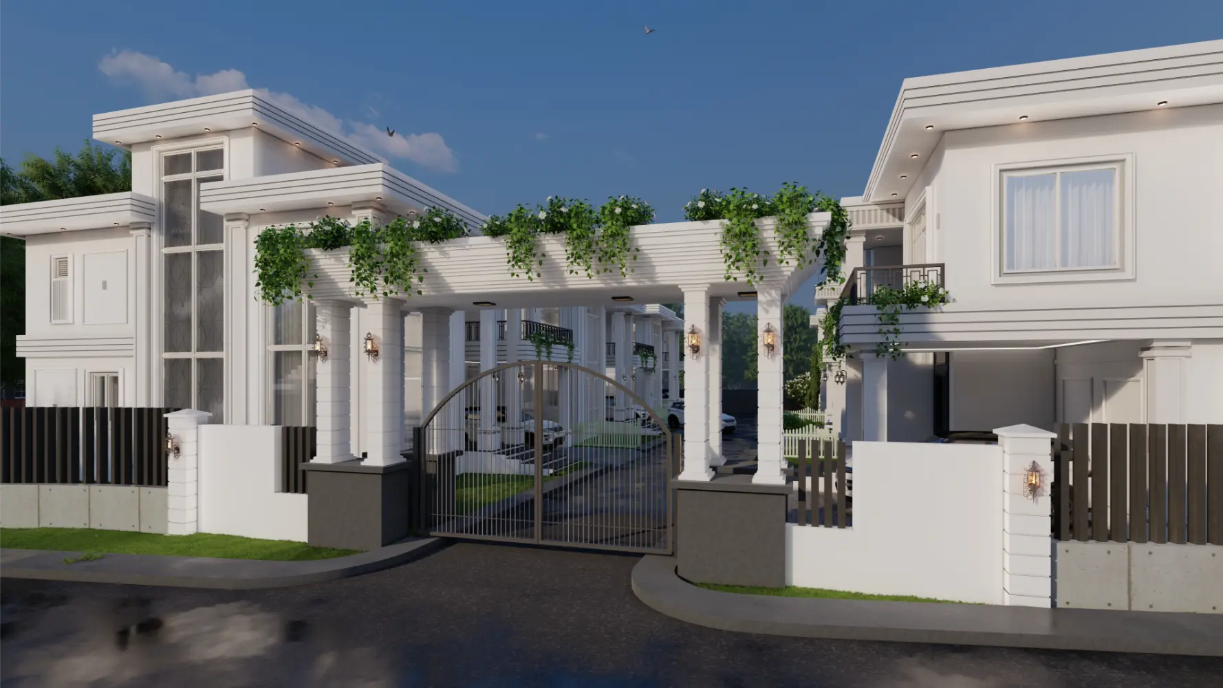 Sanctum Wellness Centre gallery image 6