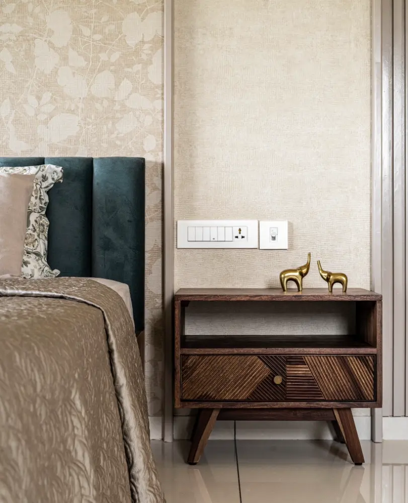 Tall Terrace House gallery image 10