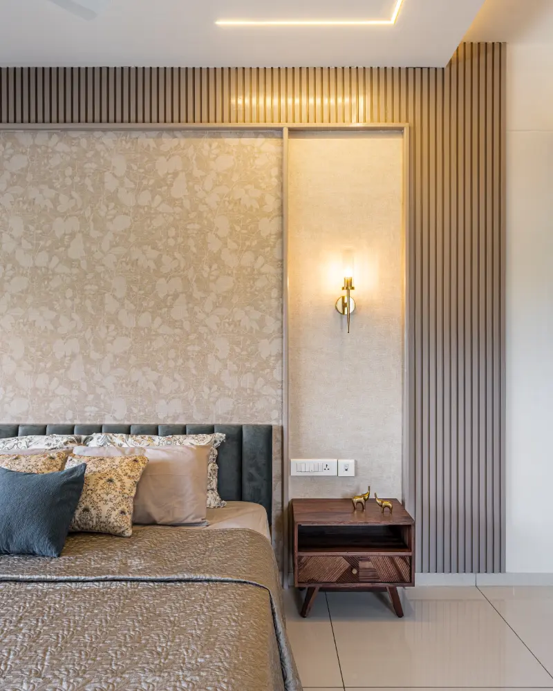 Tall Terrace House gallery image 3