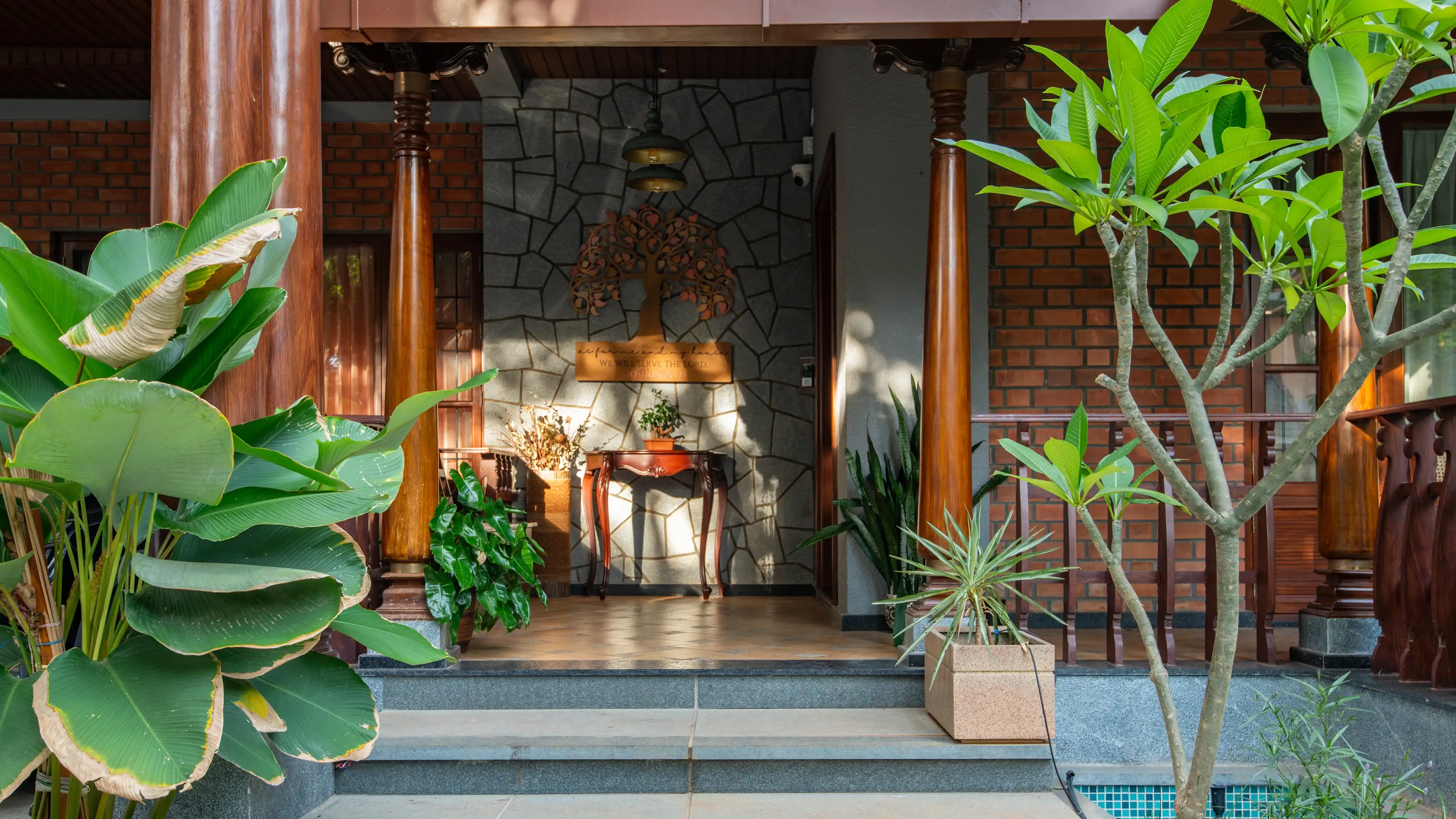 Thanal gallery image 2