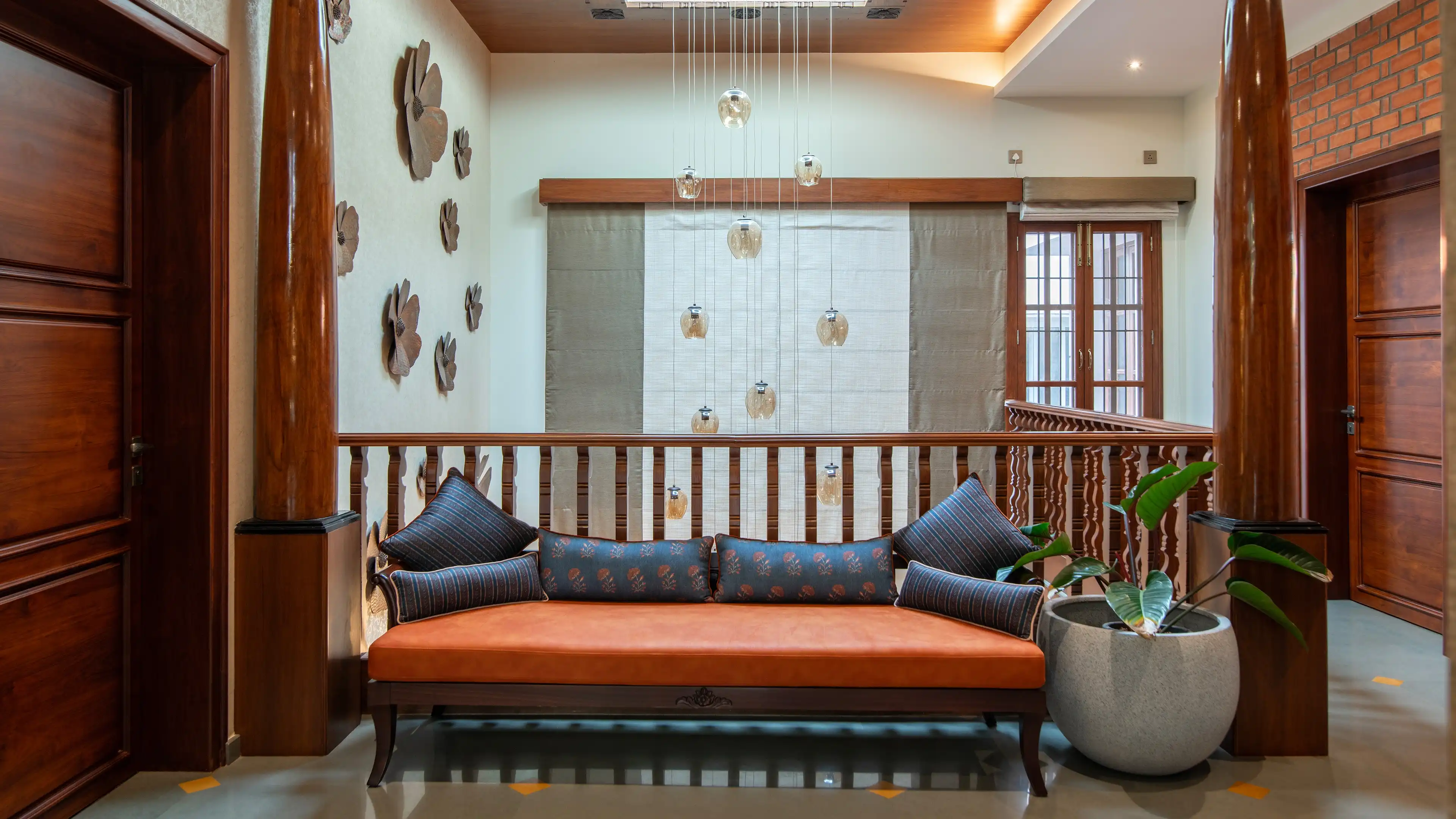 Thanal gallery image 4
